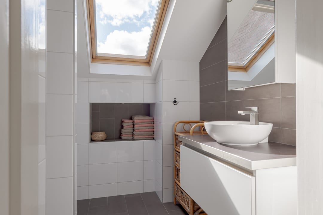 Foto 41 van Baaksebeek 12