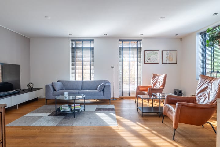 Foto 2 van Freiahôf 2