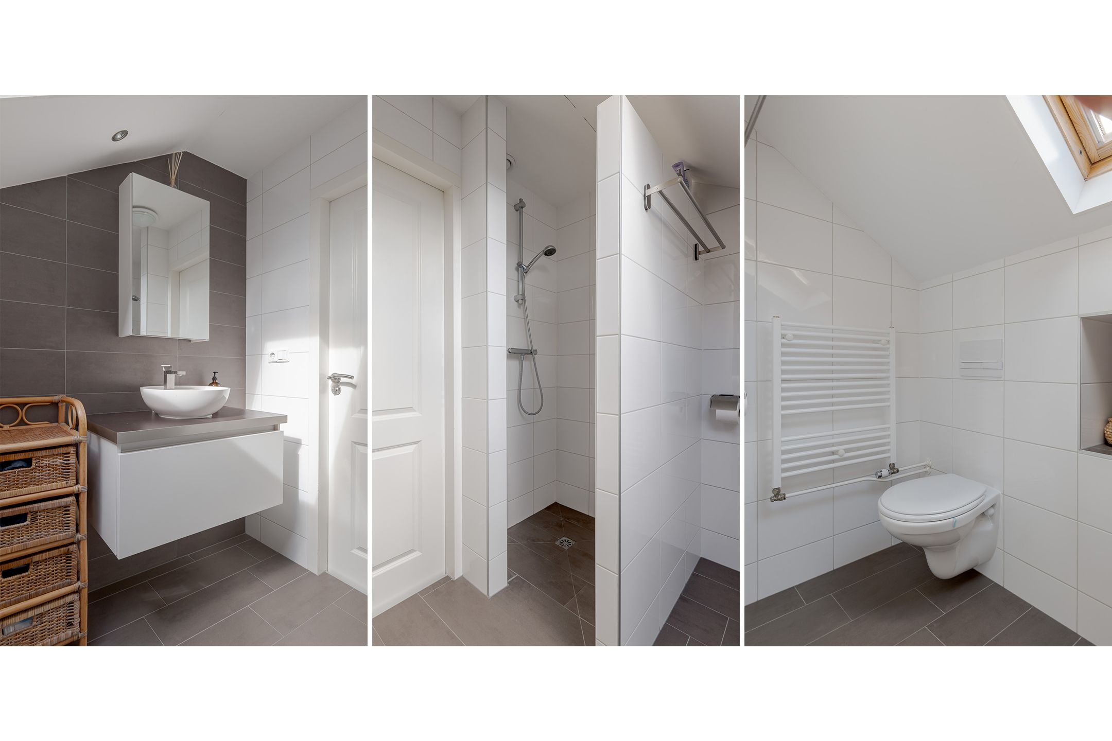 Foto 42 van Baaksebeek 12