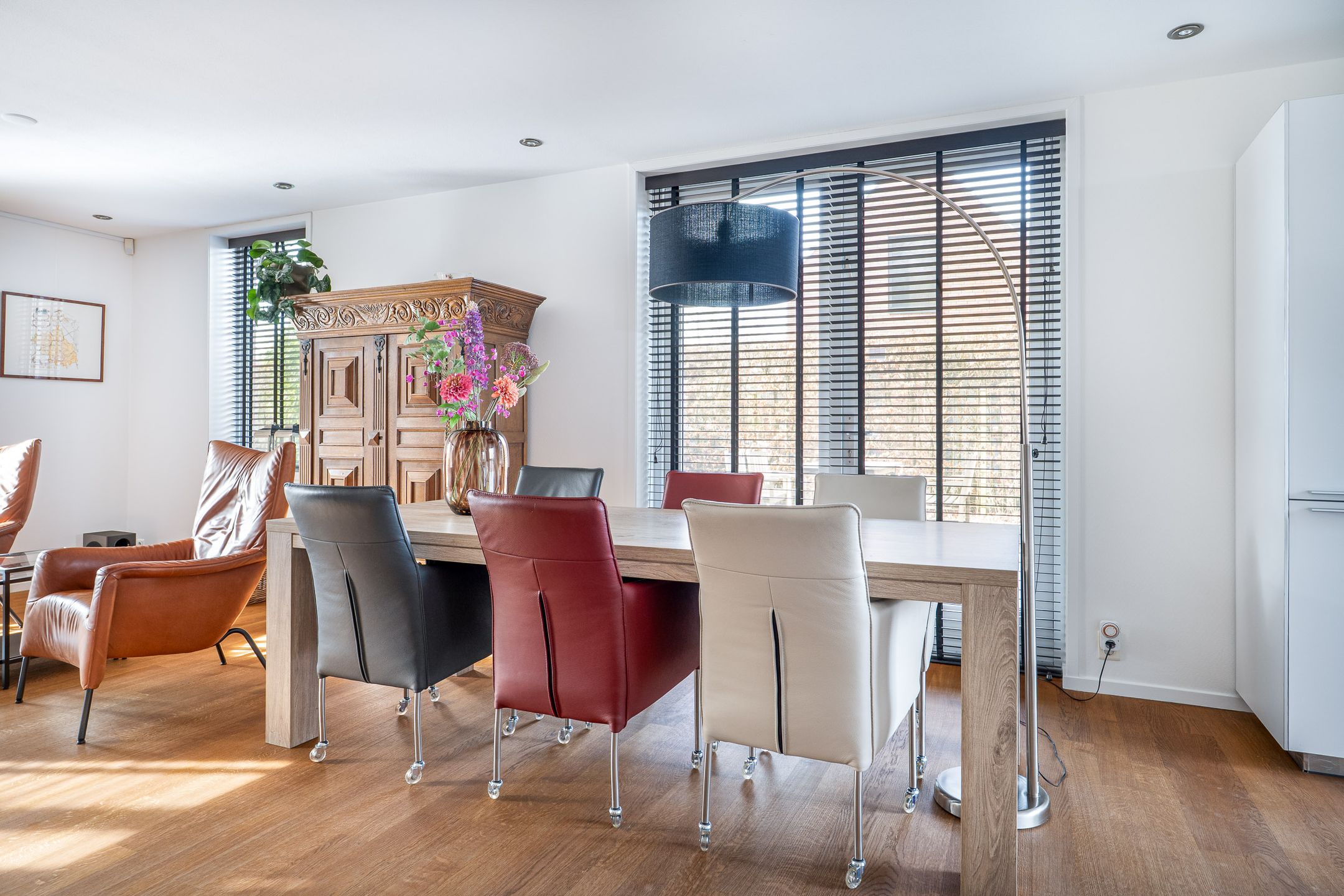 Foto 3 van Freiahôf 2