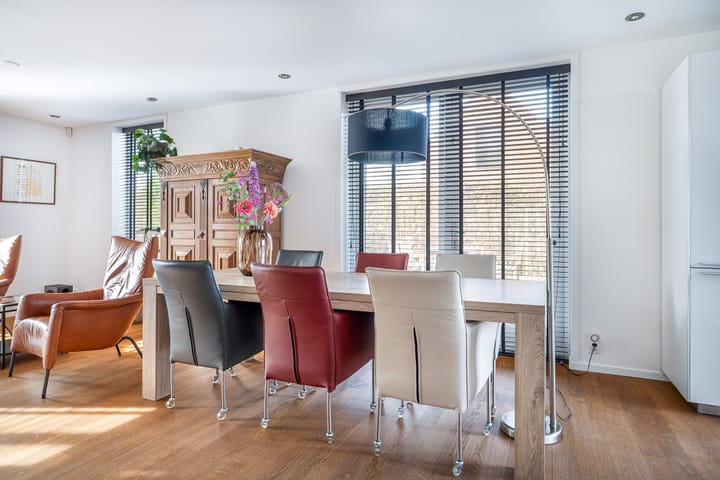 Foto 3 van Freiahôf 2