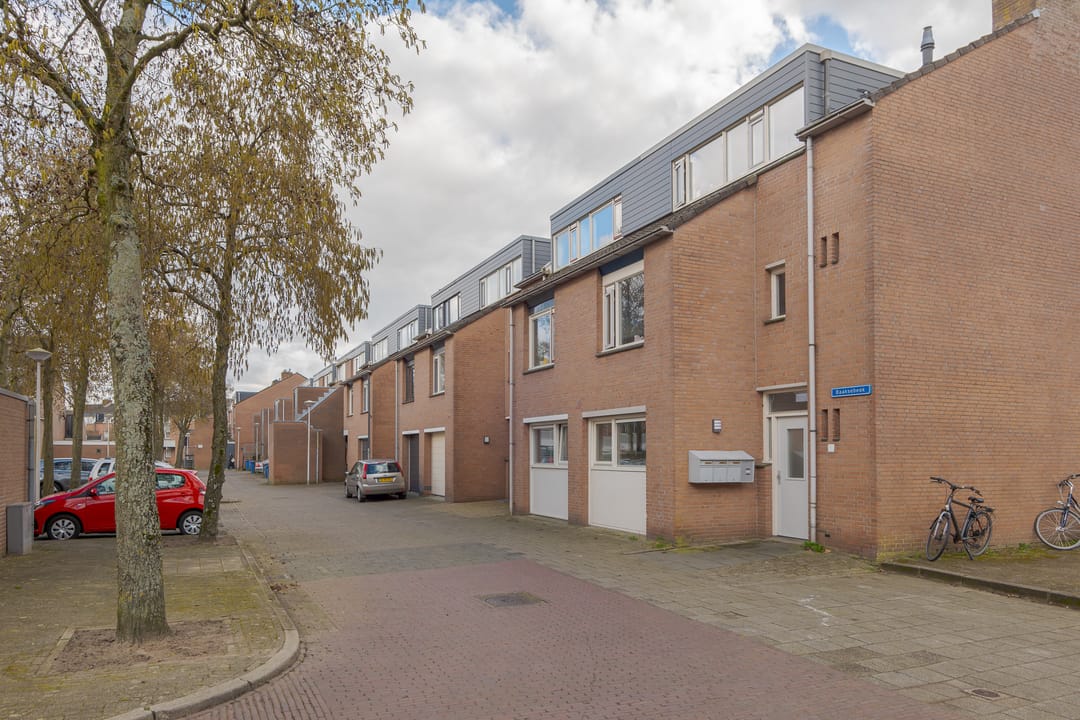 Foto 43 van Baaksebeek 12