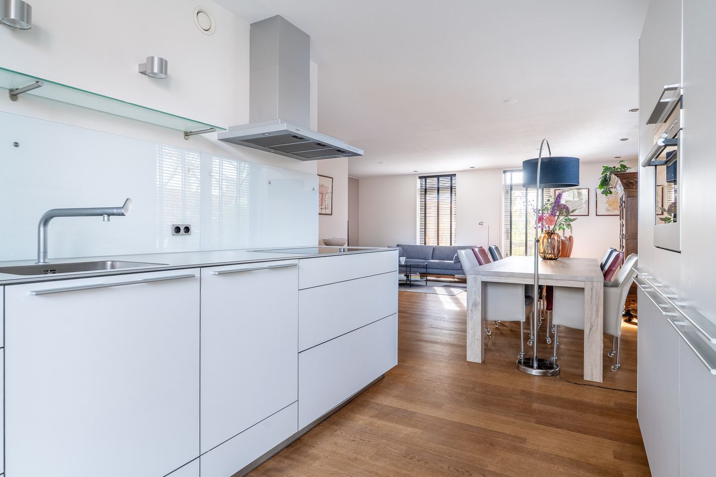 Foto 4 van Freiahôf 2