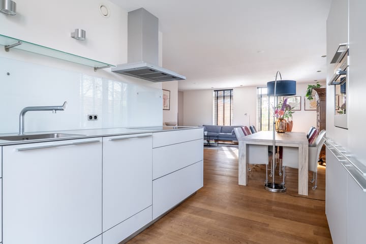 Foto 4 van Freiahôf 2