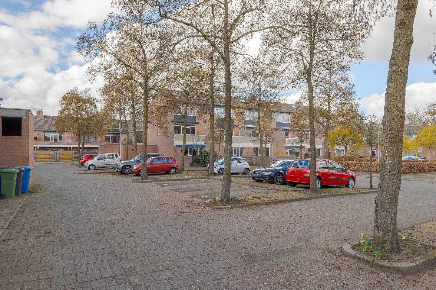 Foto 44 van Baaksebeek 12