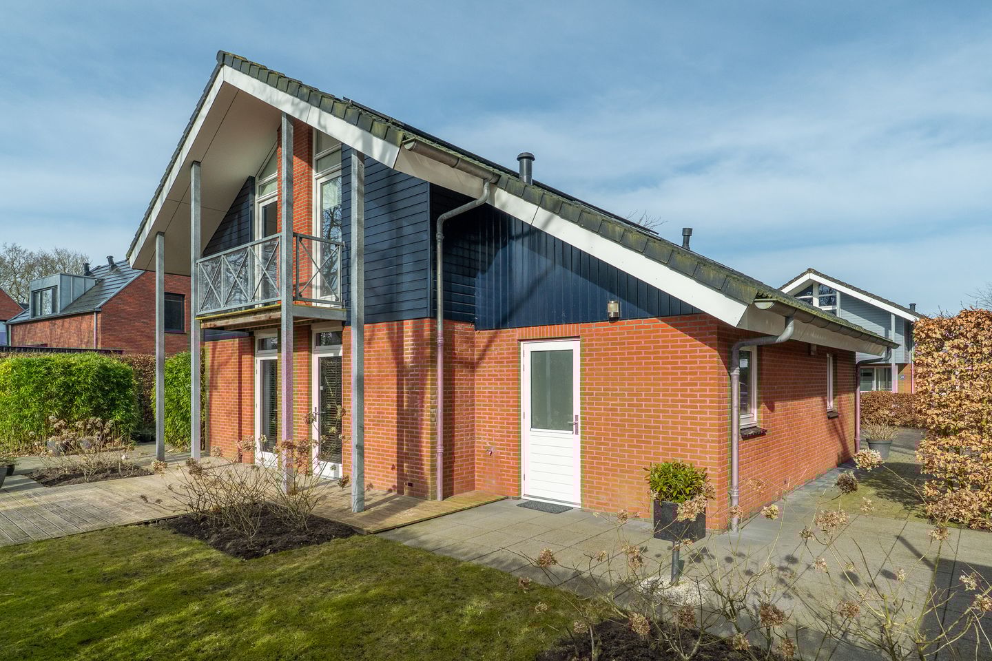 Foto 5 van Freiahôf 2