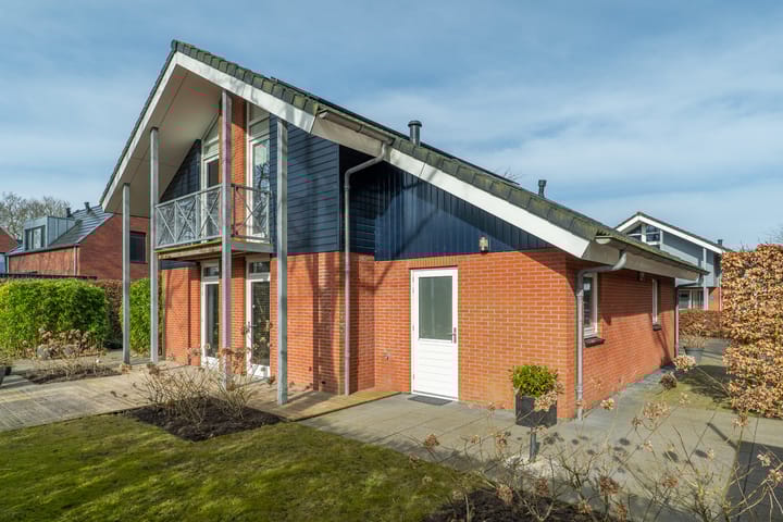 Foto 5 van Freiahôf 2