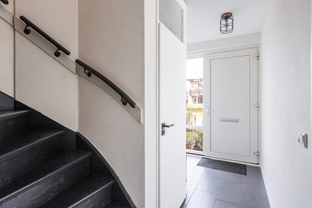 Photo 2 of De Diken 32