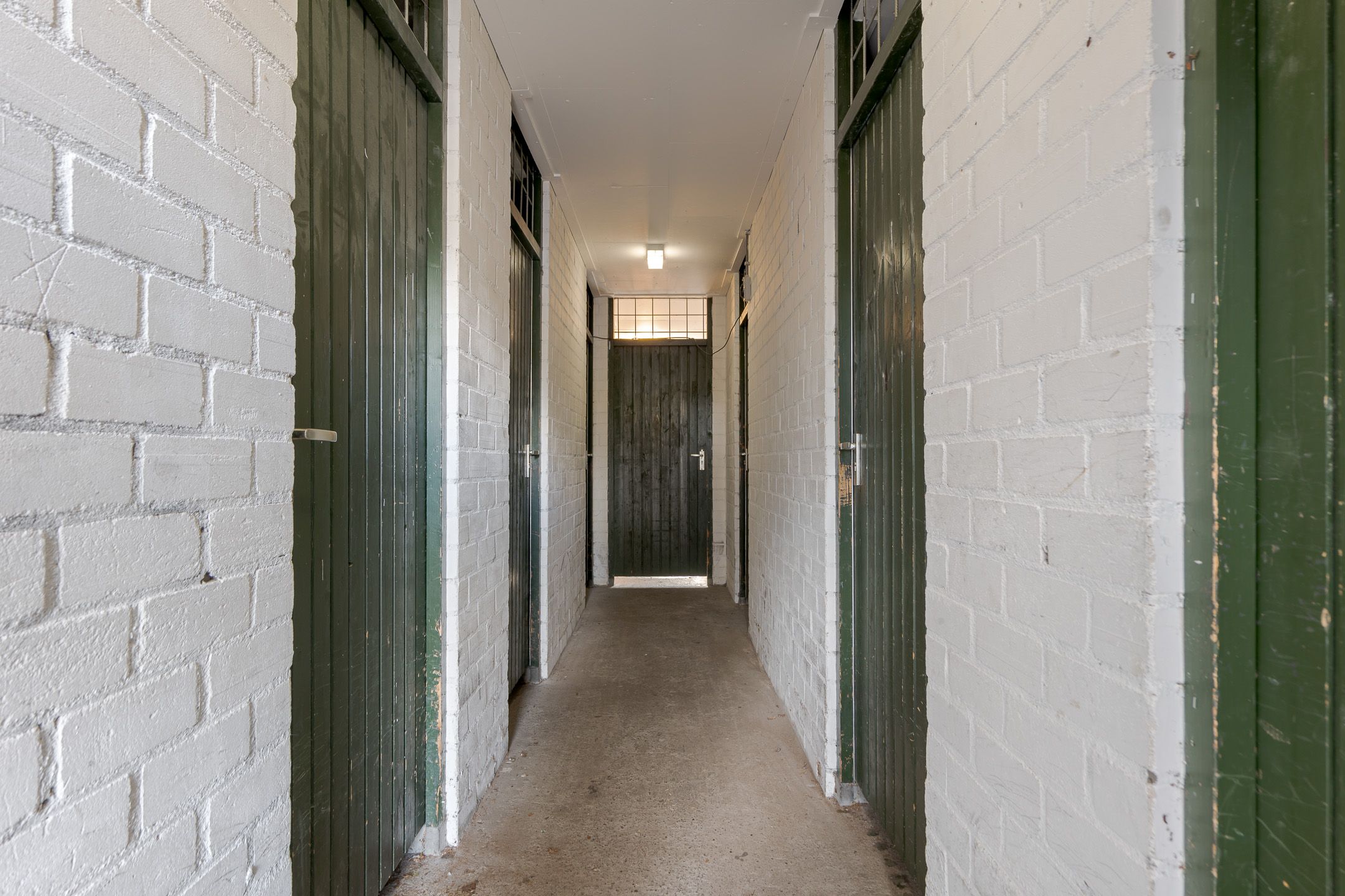 Foto 45 van Baaksebeek 12