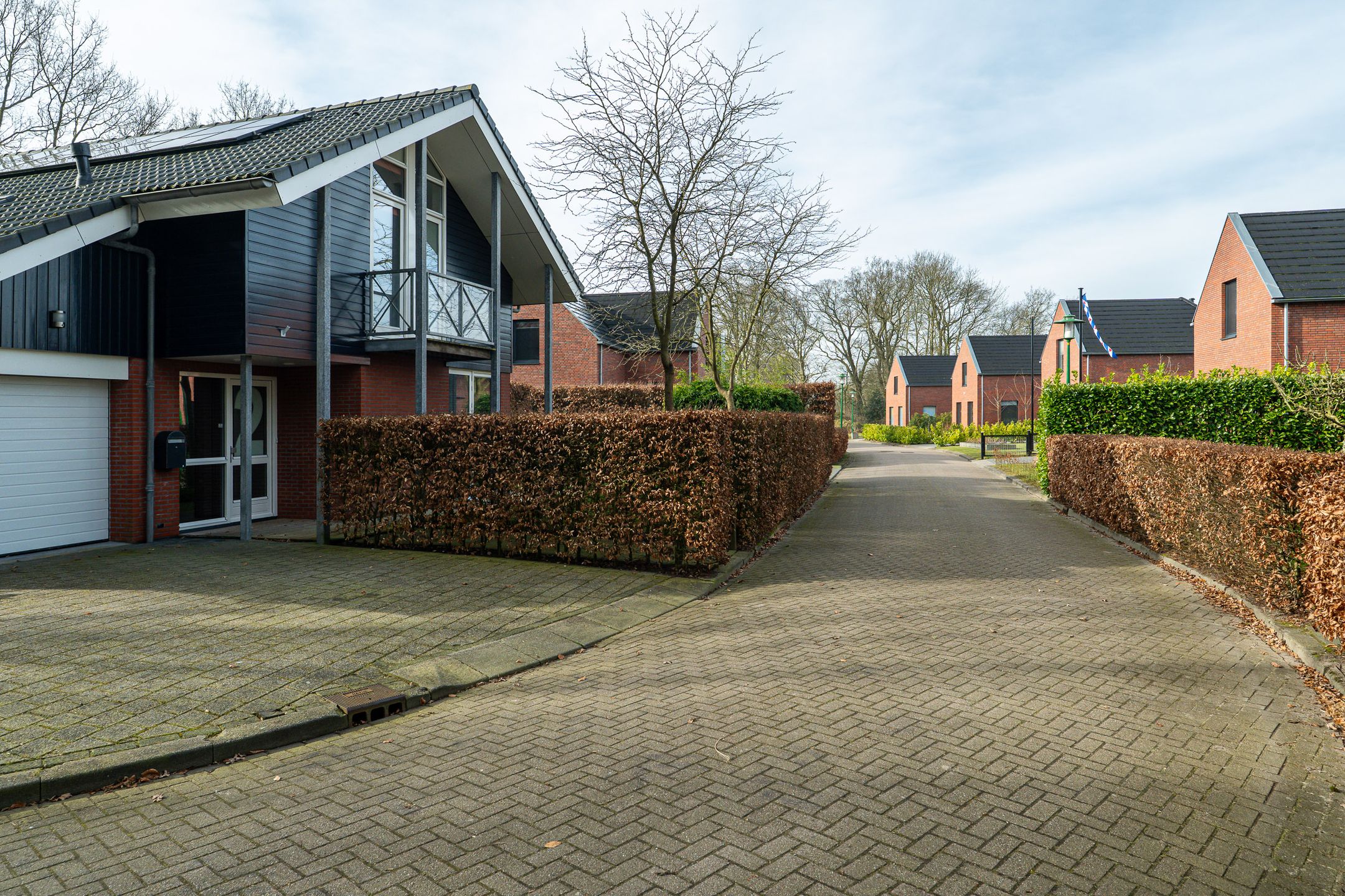 Foto 6 van Freiahôf 2