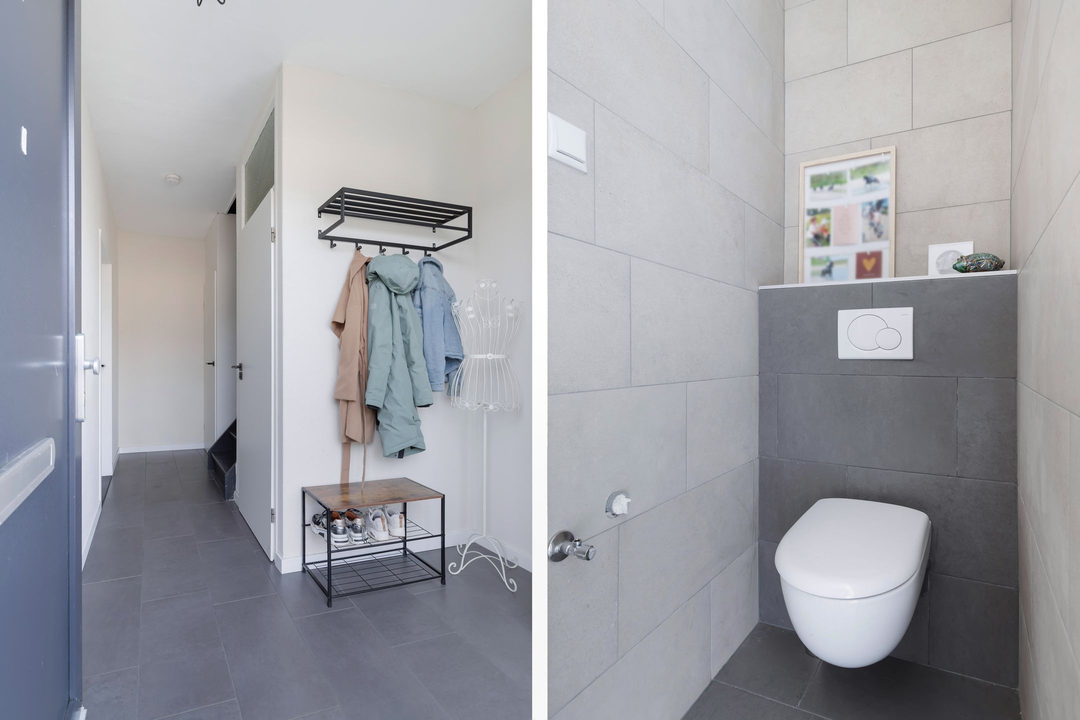 Photo 3 of De Diken 32