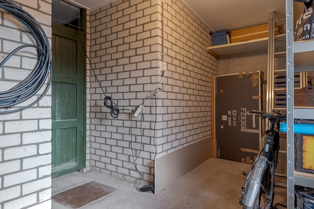 Foto 46 van Baaksebeek 12