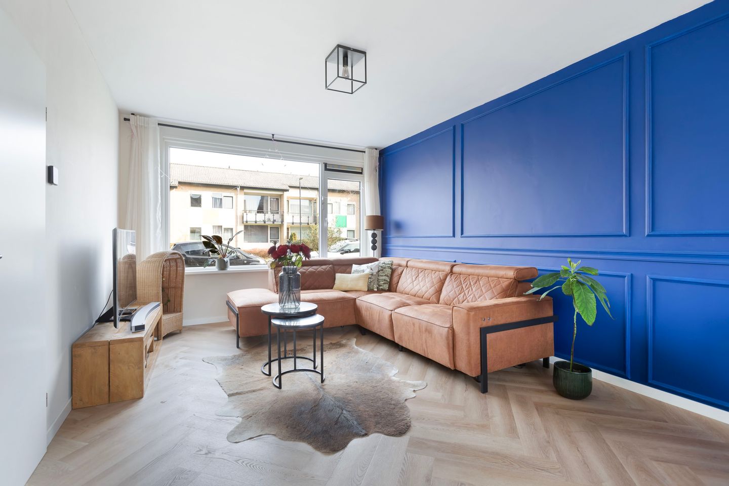 Photo 4 of De Diken 32