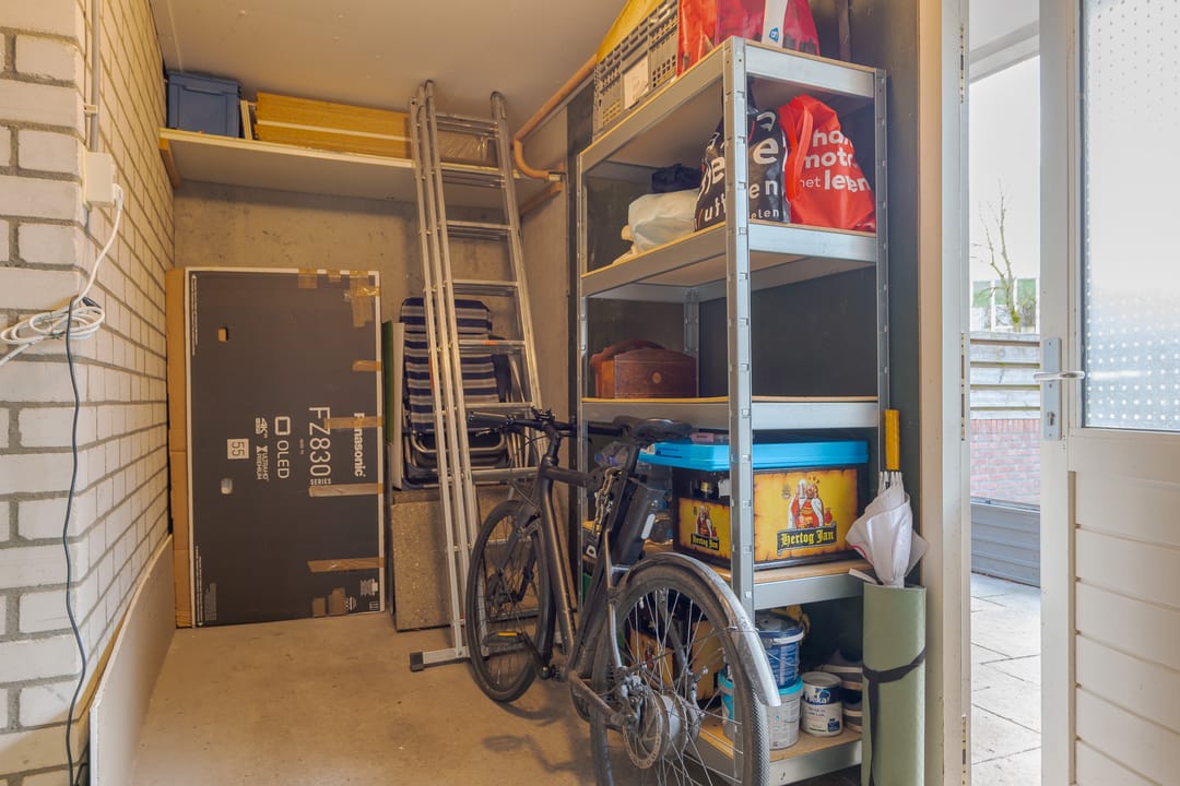 Foto 47 van Baaksebeek 12