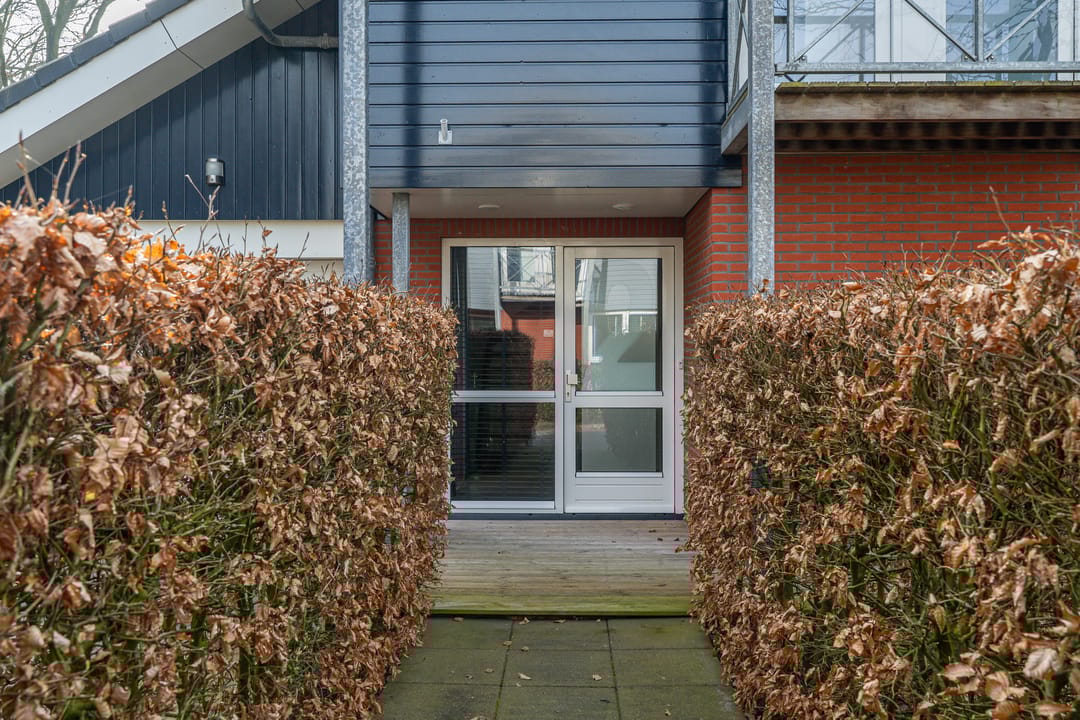 Foto 8 van Freiahôf 2