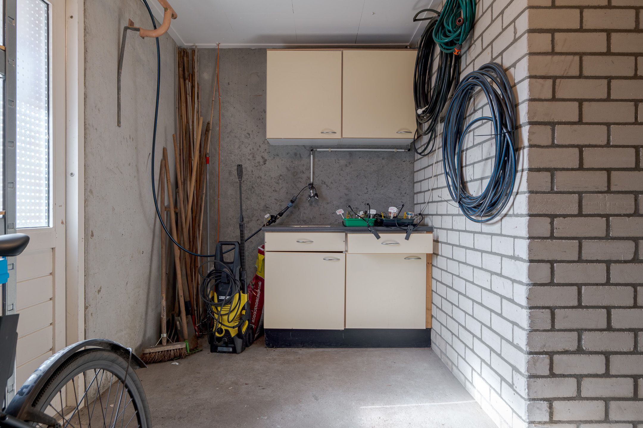 Foto 48 van Baaksebeek 12