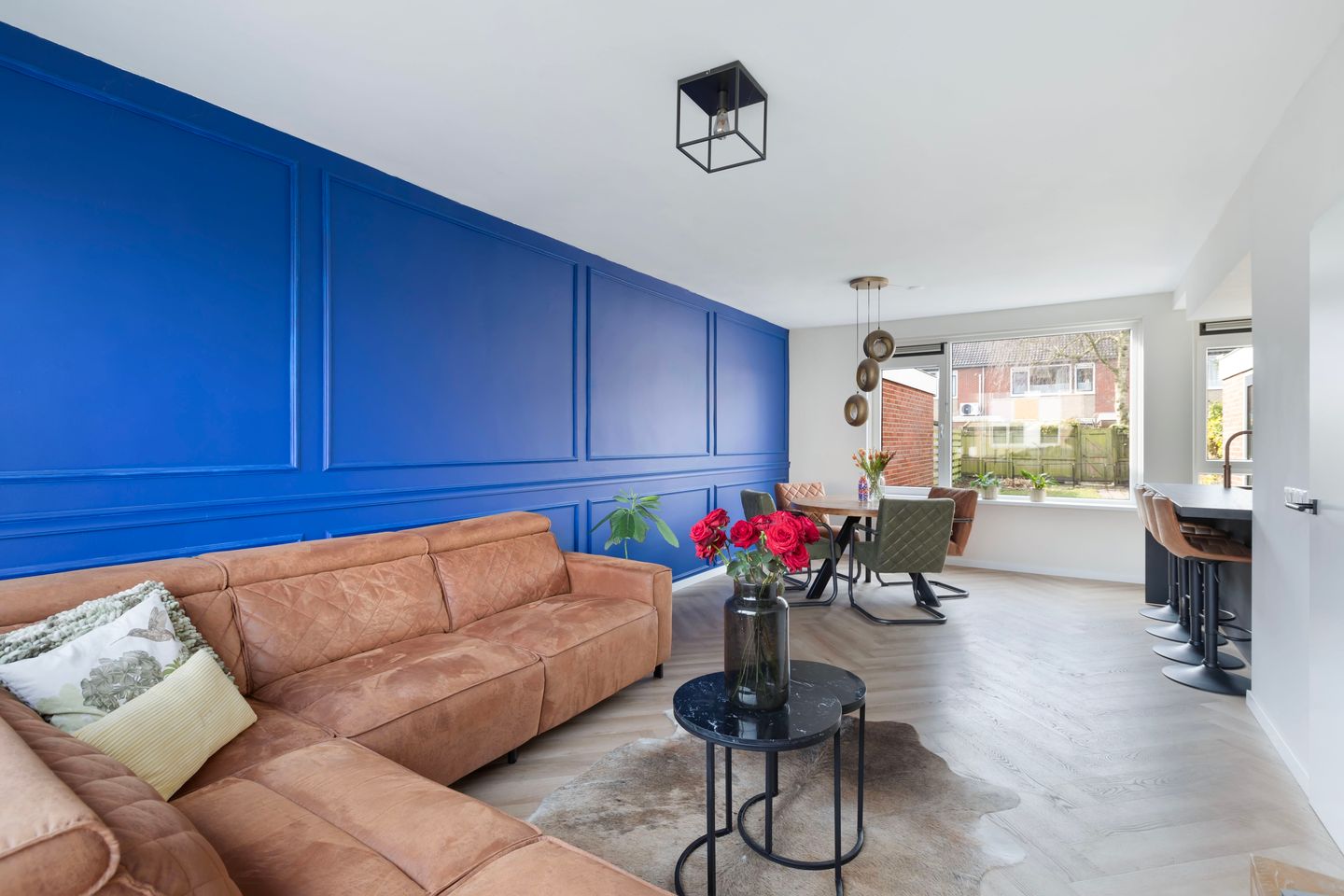 Photo 5 of De Diken 32