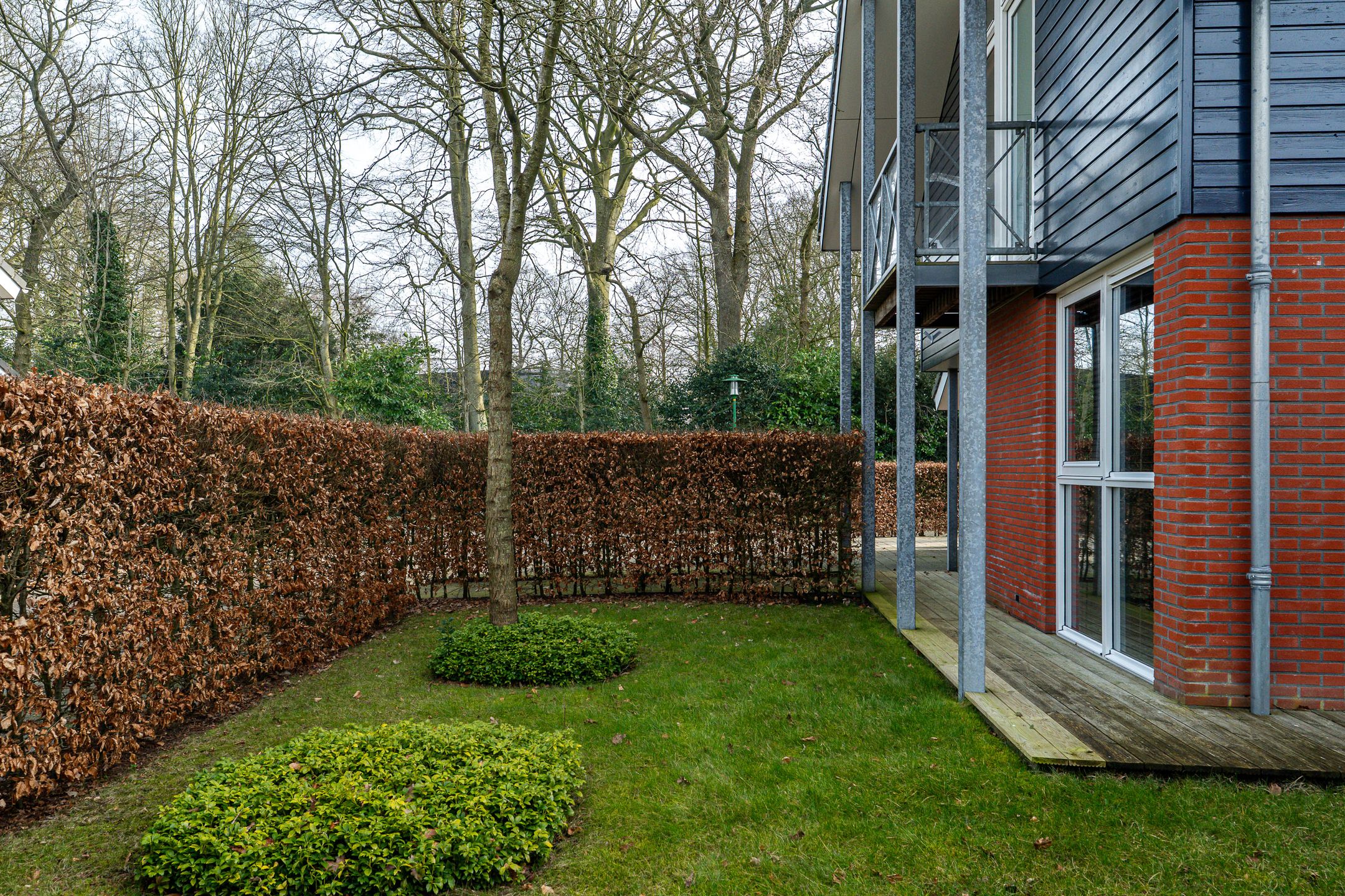 Foto 9 van Freiahôf 2