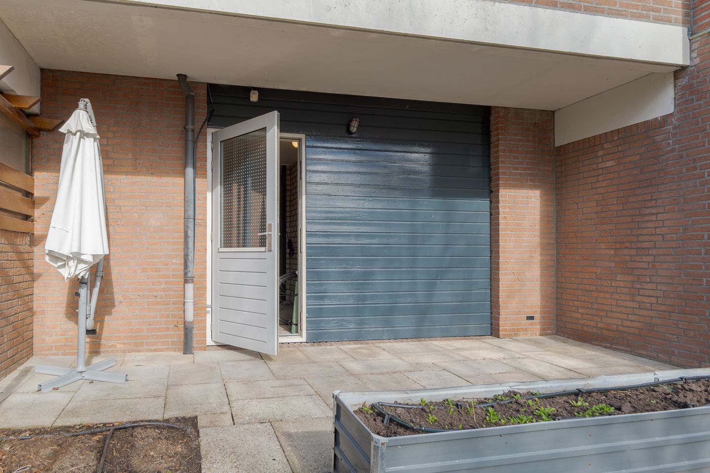 Foto 49 van Baaksebeek 12