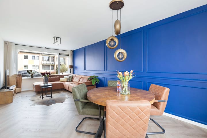 Foto 6 van De Diken 32