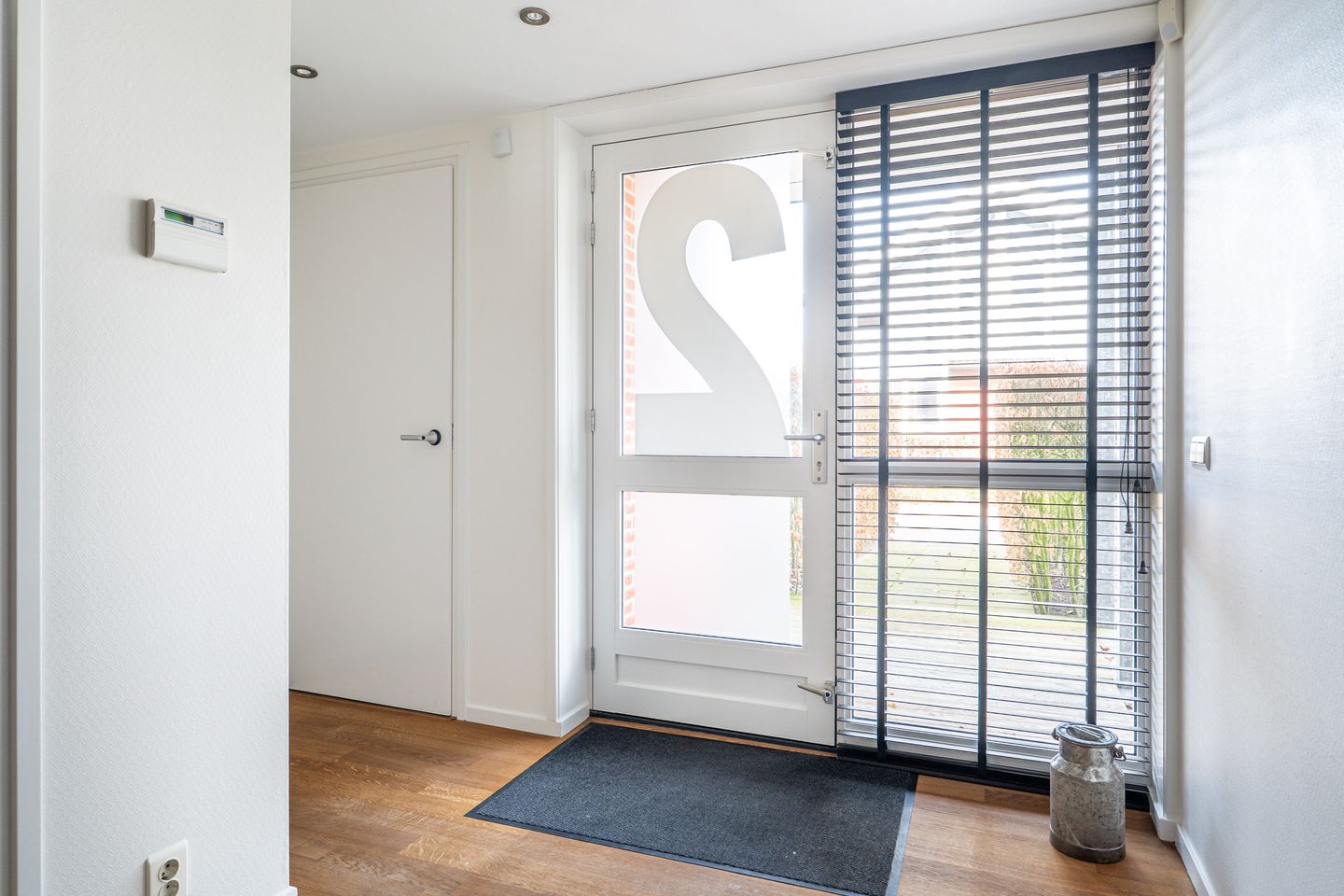 Foto 10 van Freiahôf 2