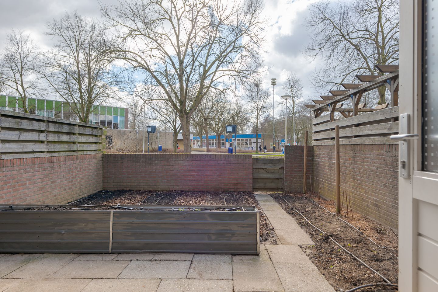 Foto 50 van Baaksebeek 12