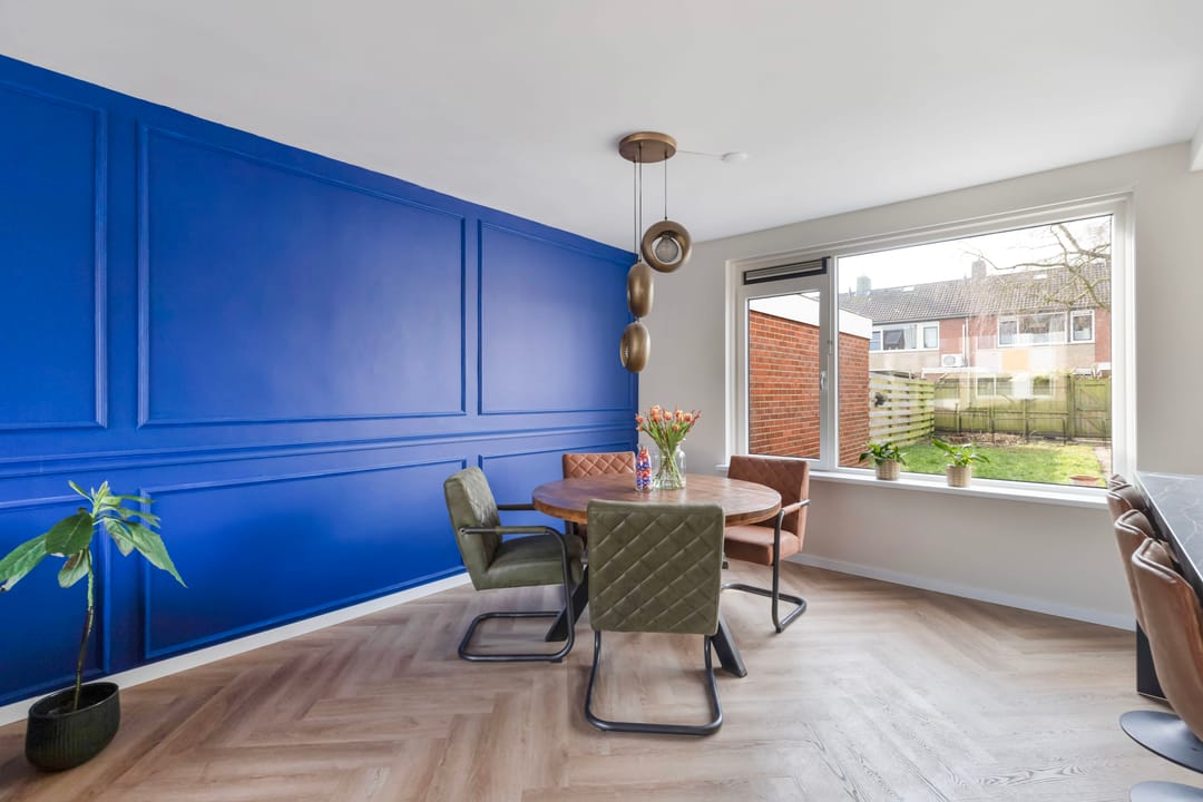 Photo 7 of De Diken 32