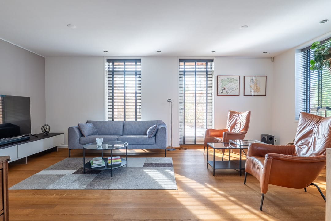 Foto 11 van Freiahôf 2