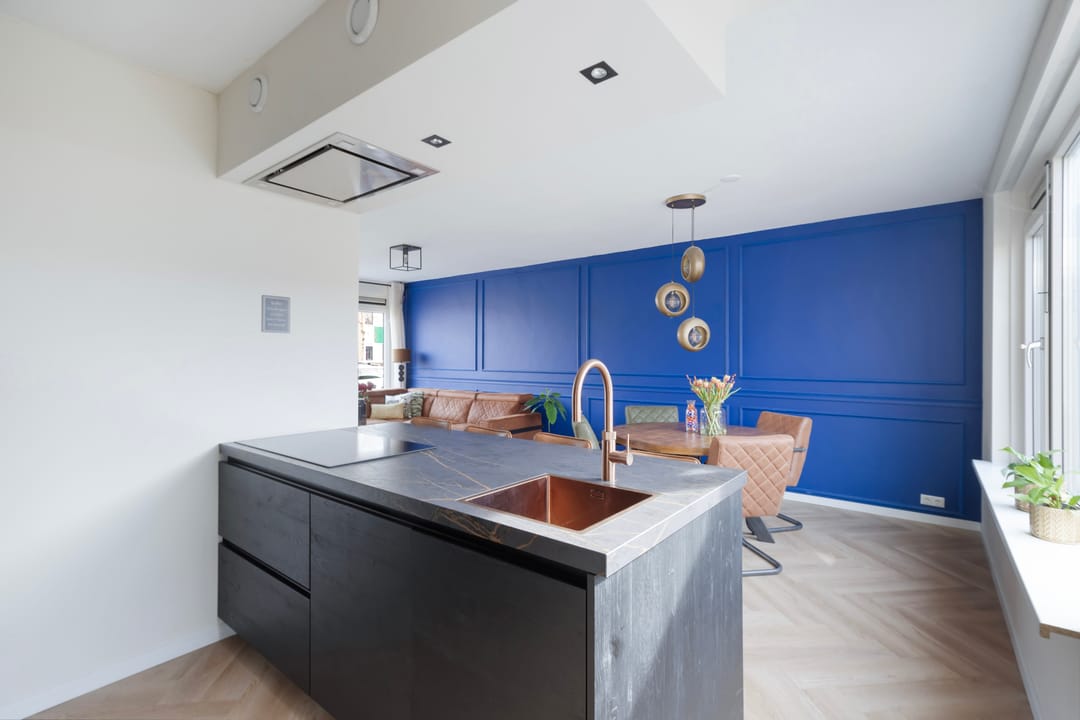 Photo 8 of De Diken 32