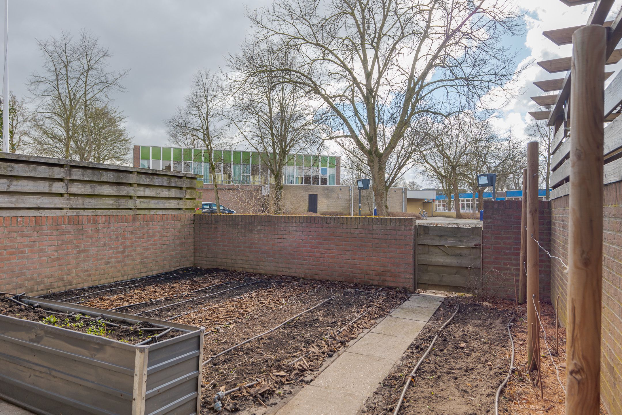 Foto 51 van Baaksebeek 12