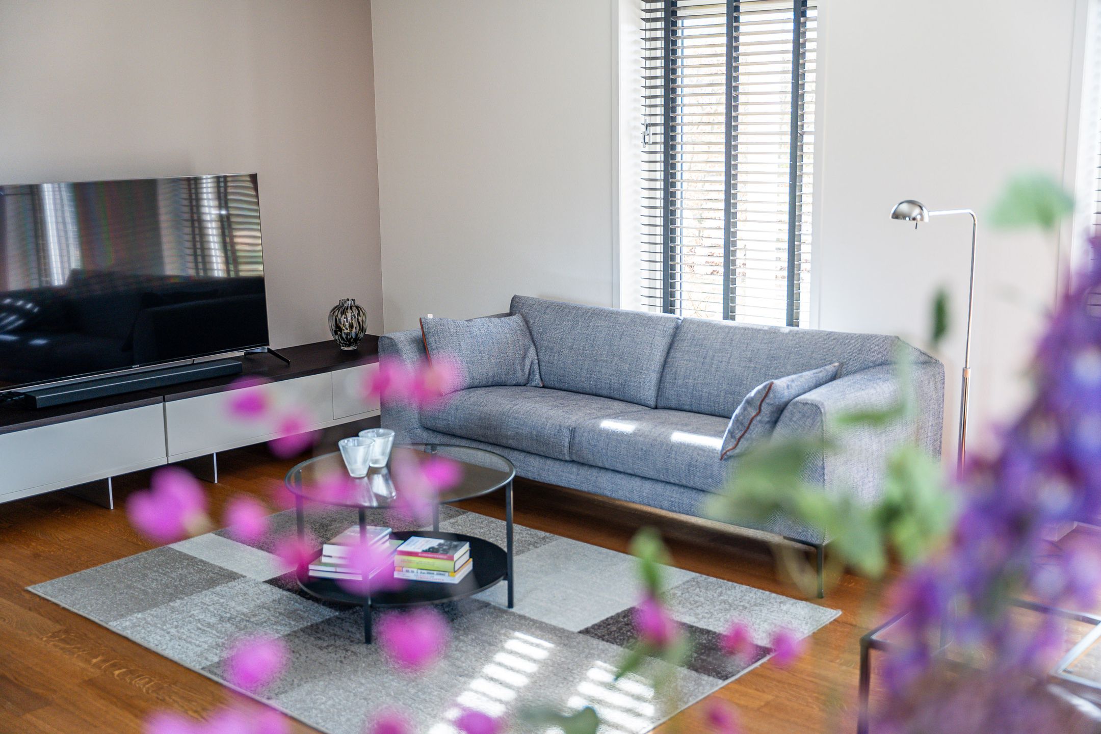 Foto 12 van Freiahôf 2