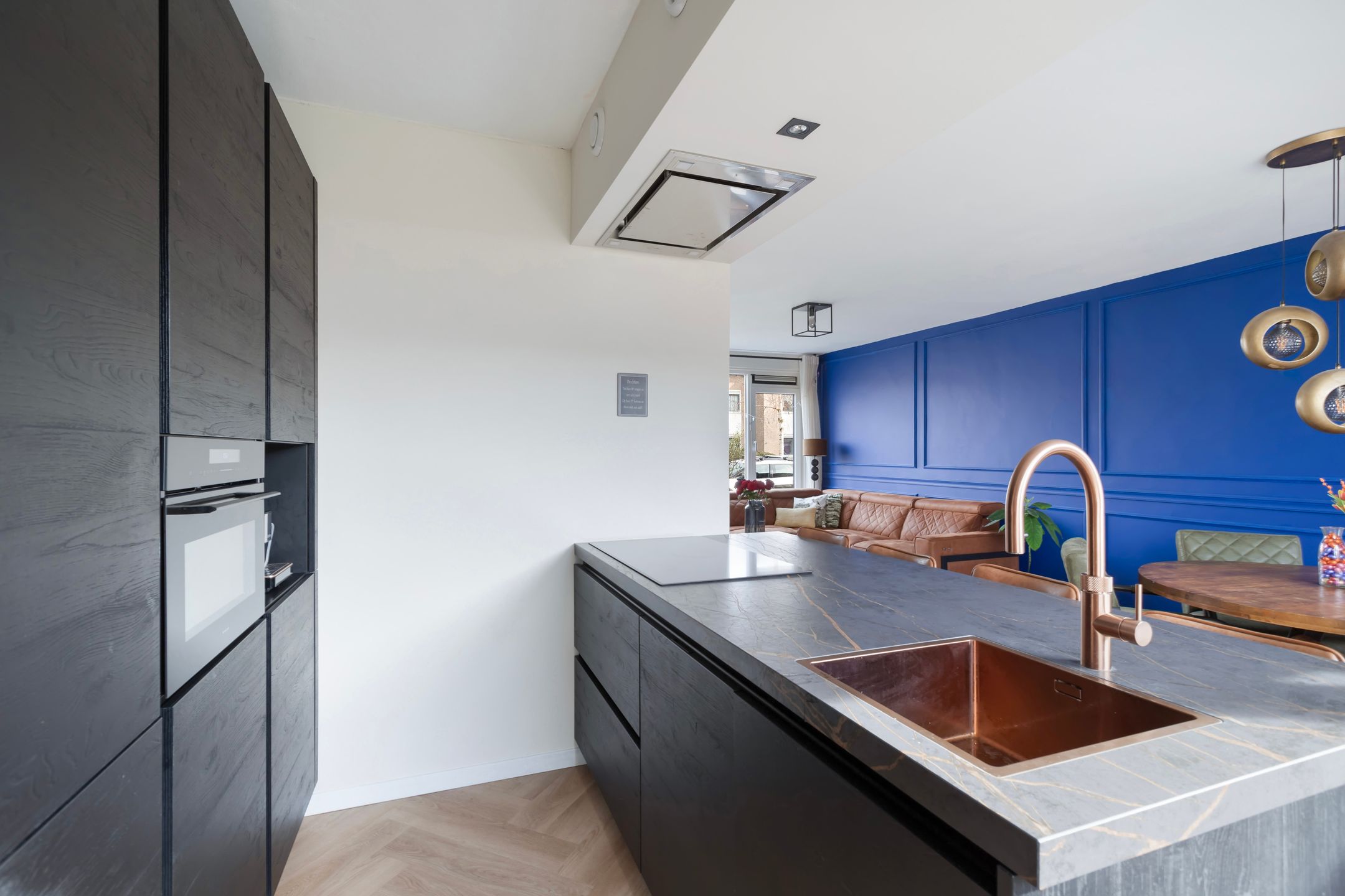 Photo 9 of De Diken 32