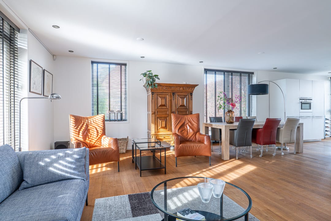 Foto 13 van Freiahôf 2