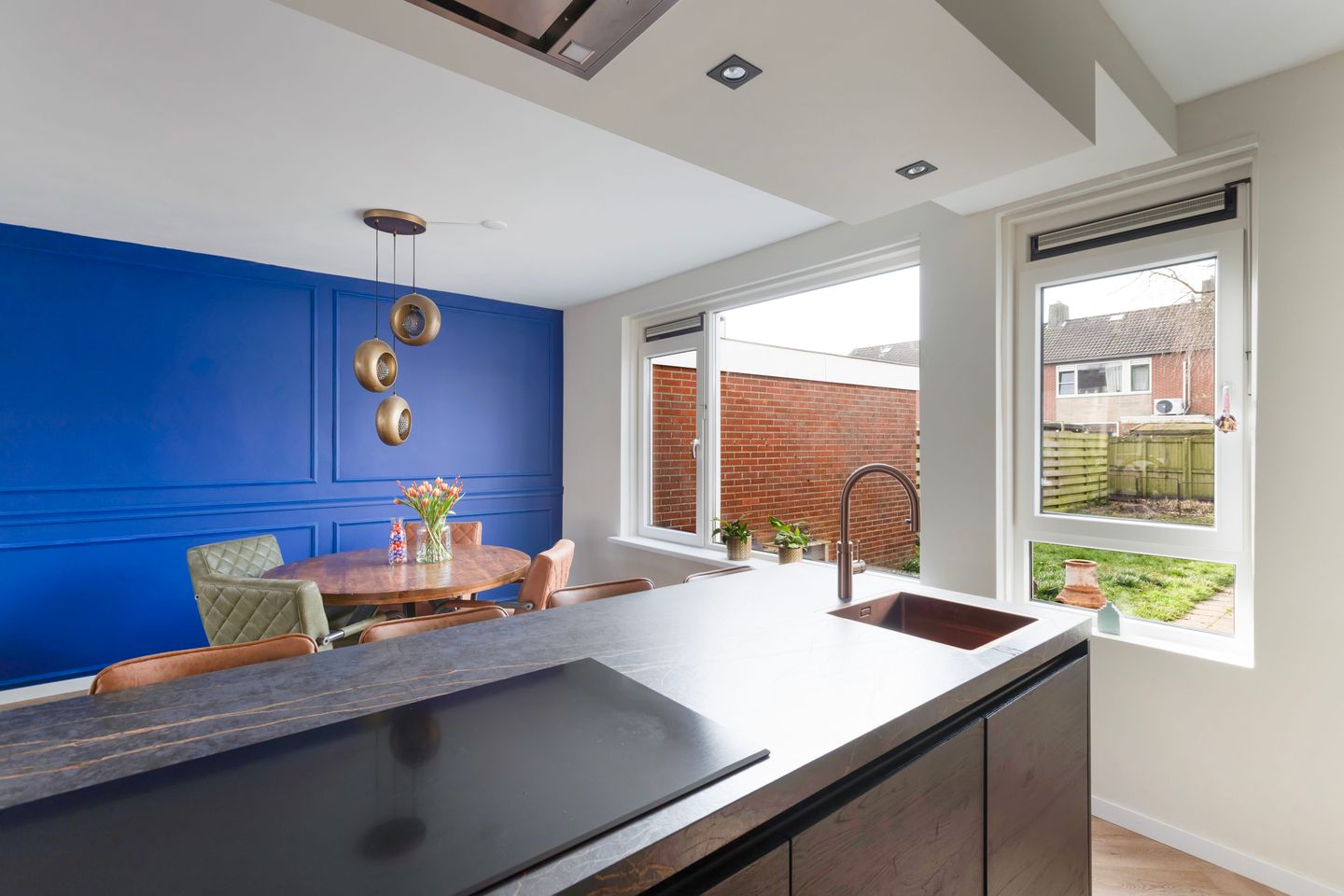 Photo 10 of De Diken 32