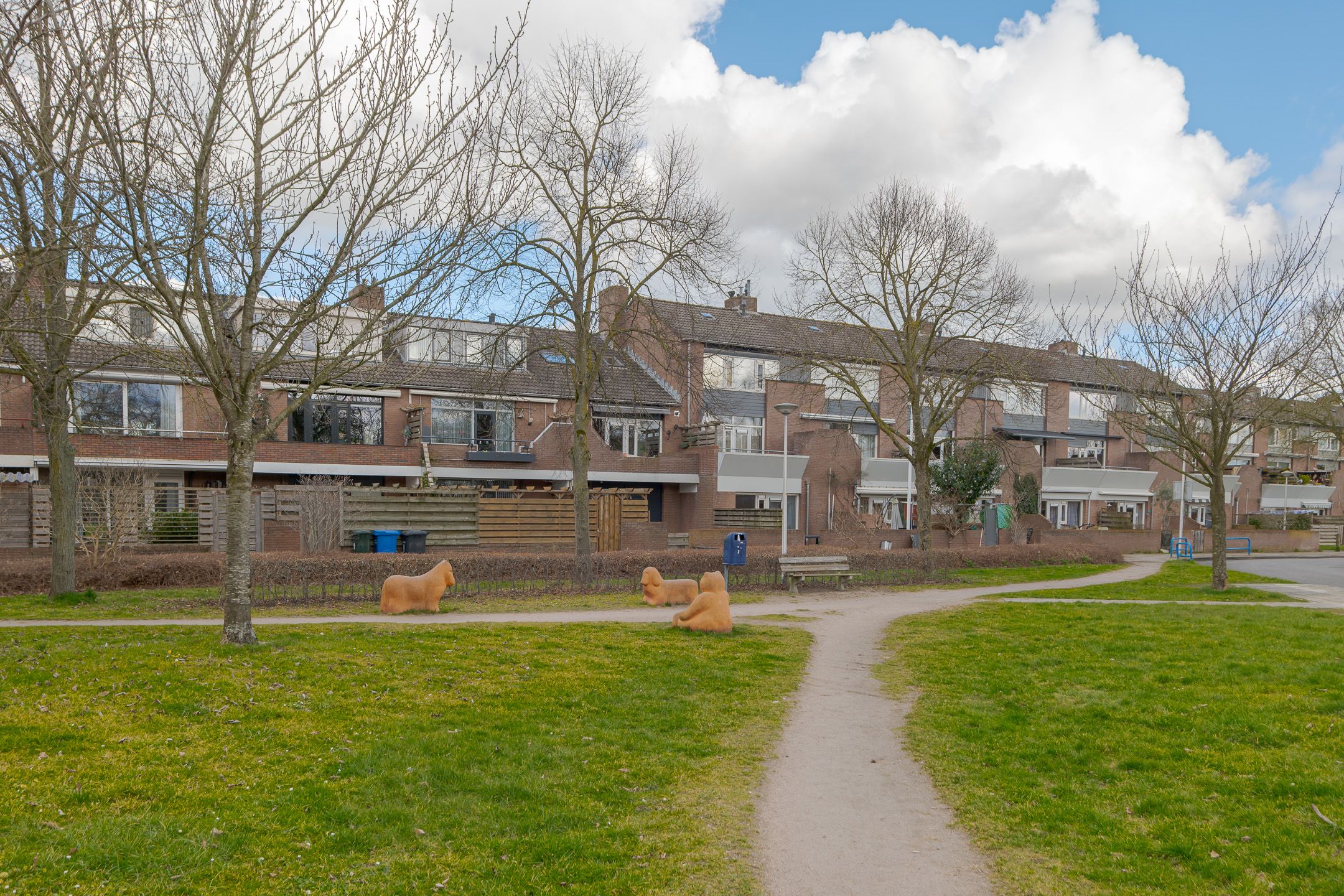 Foto 54 van Baaksebeek 12