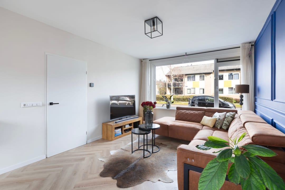 Photo 11 of De Diken 32