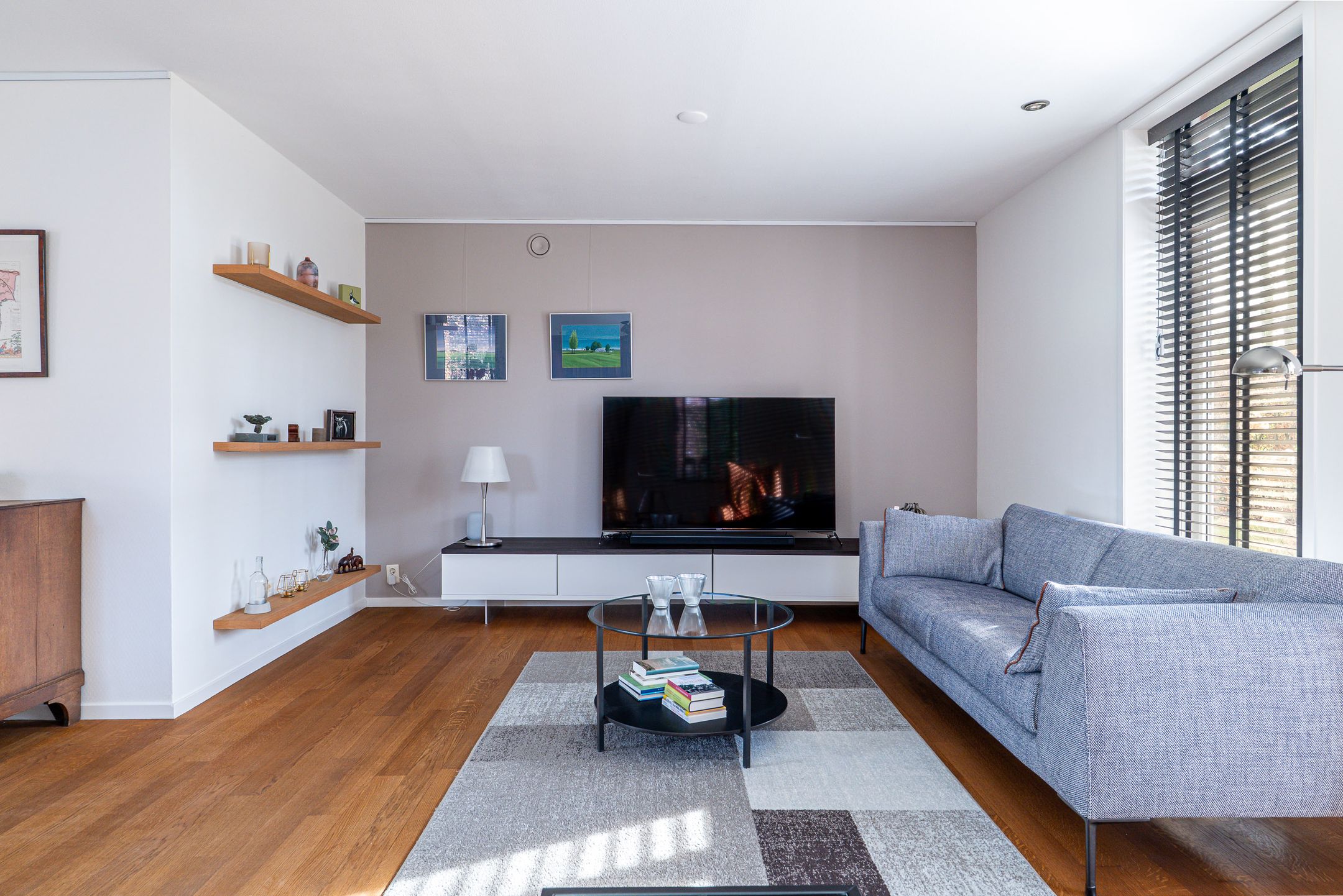 Foto 15 van Freiahôf 2