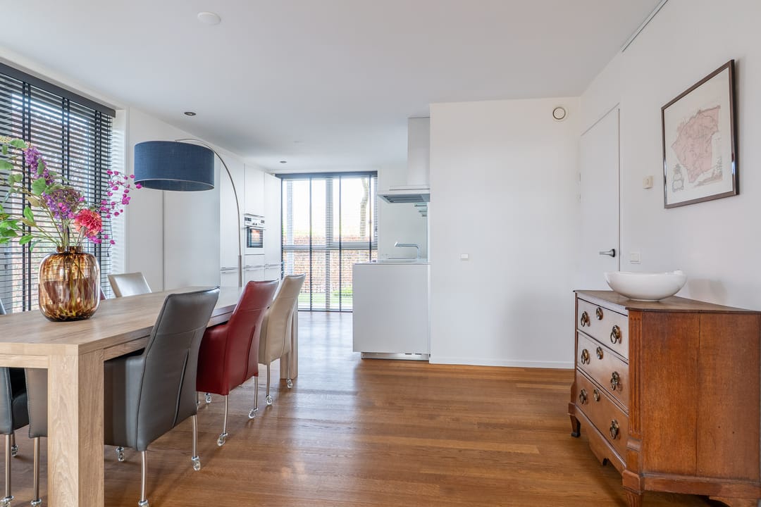 Foto 16 van Freiahôf 2