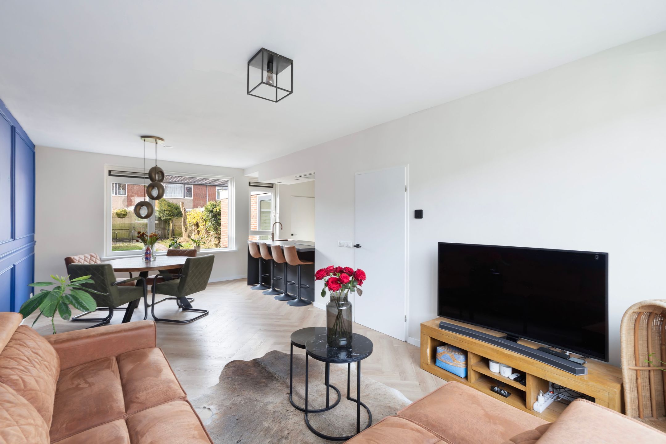 Photo 12 of De Diken 32