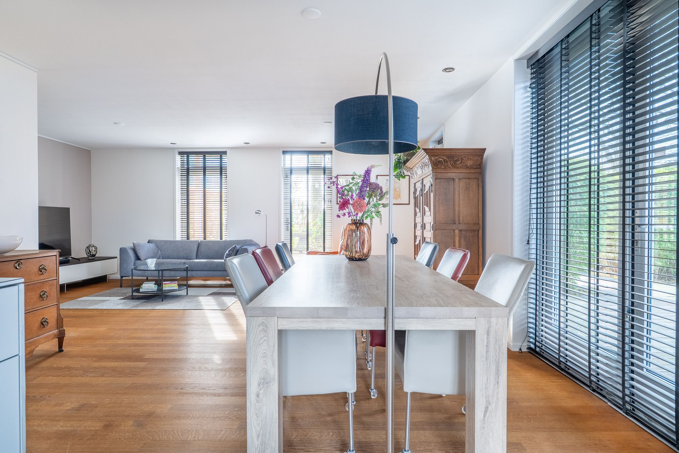 Foto 18 van Freiahôf 2