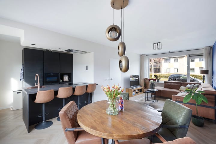 Foto 14 van De Diken 32