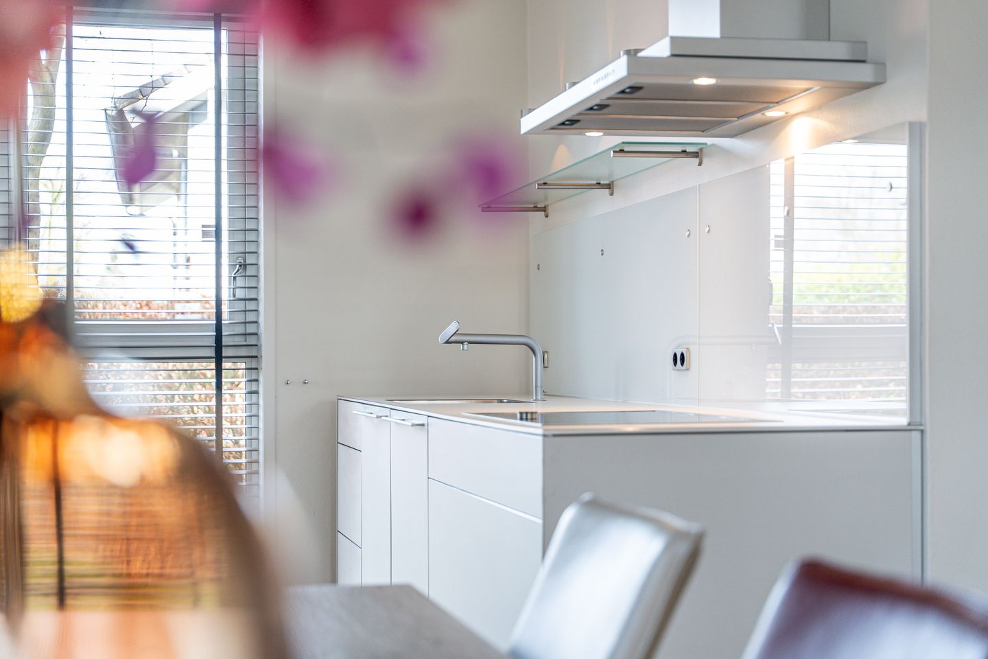 Foto 19 van Freiahôf 2