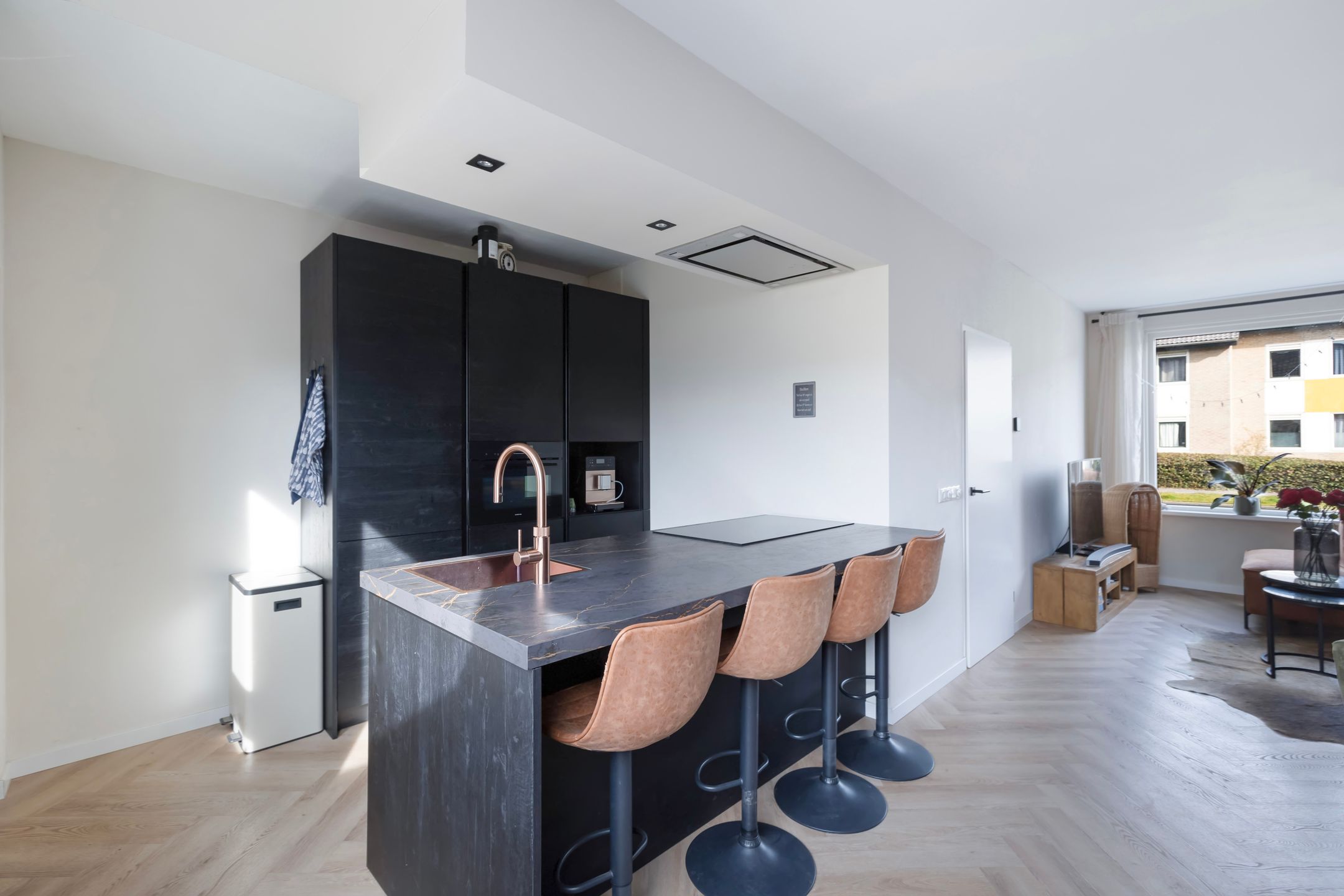 Photo 15 of De Diken 32