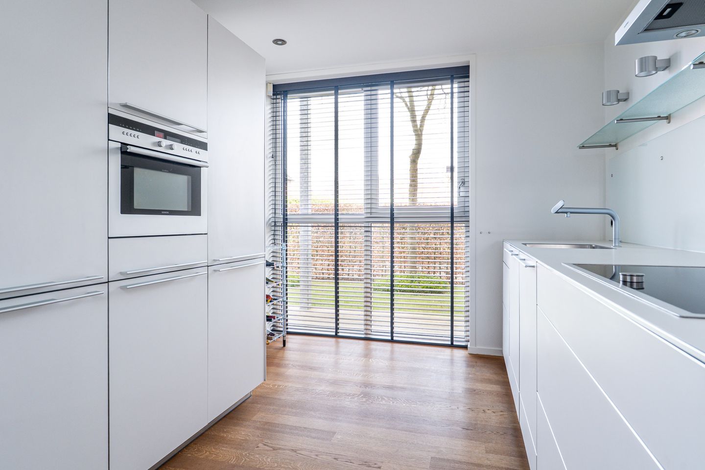 Foto 20 van Freiahôf 2