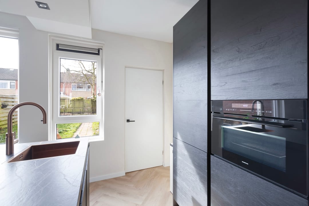 Photo 16 of De Diken 32