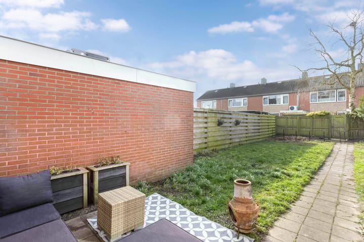 Foto 17 van De Diken 32