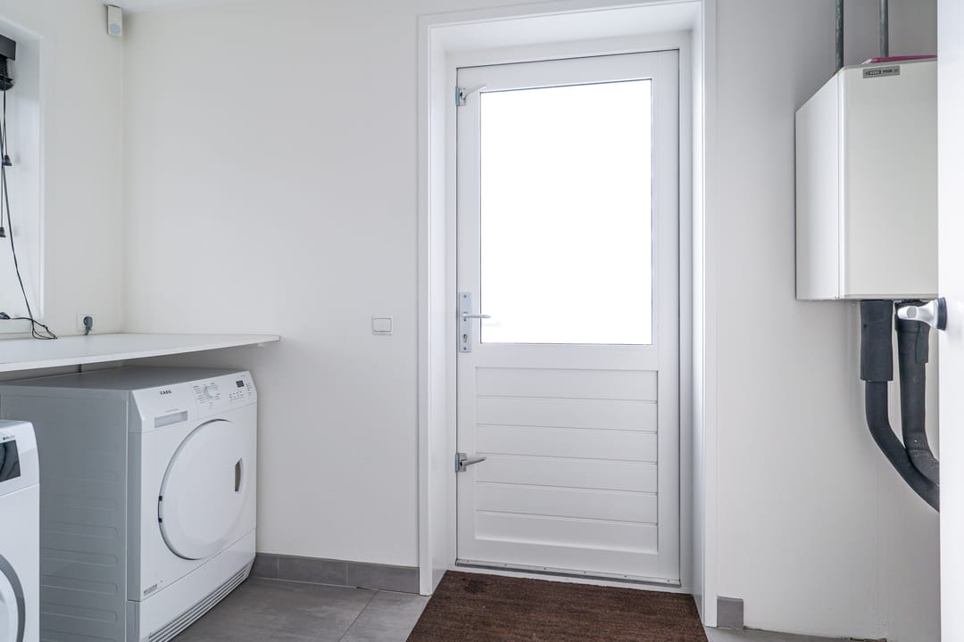 Foto 22 van Freiahôf 2