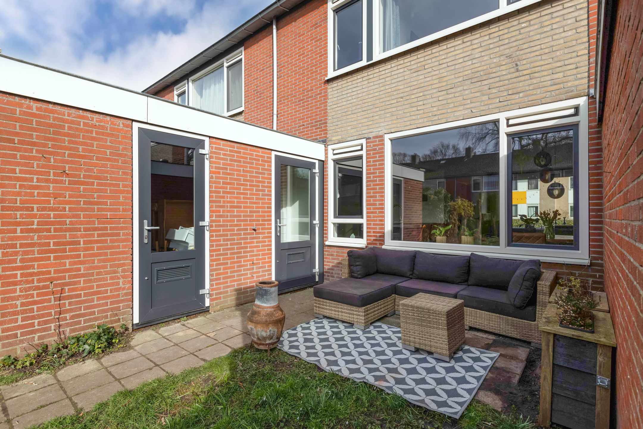 Photo 18 of De Diken 32