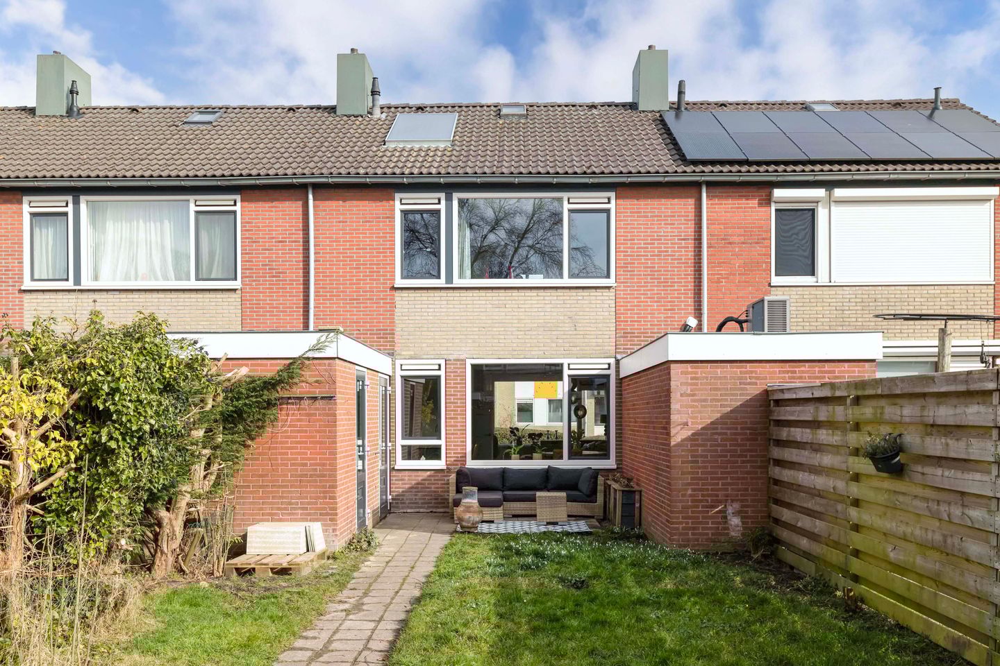 Photo 19 of De Diken 32