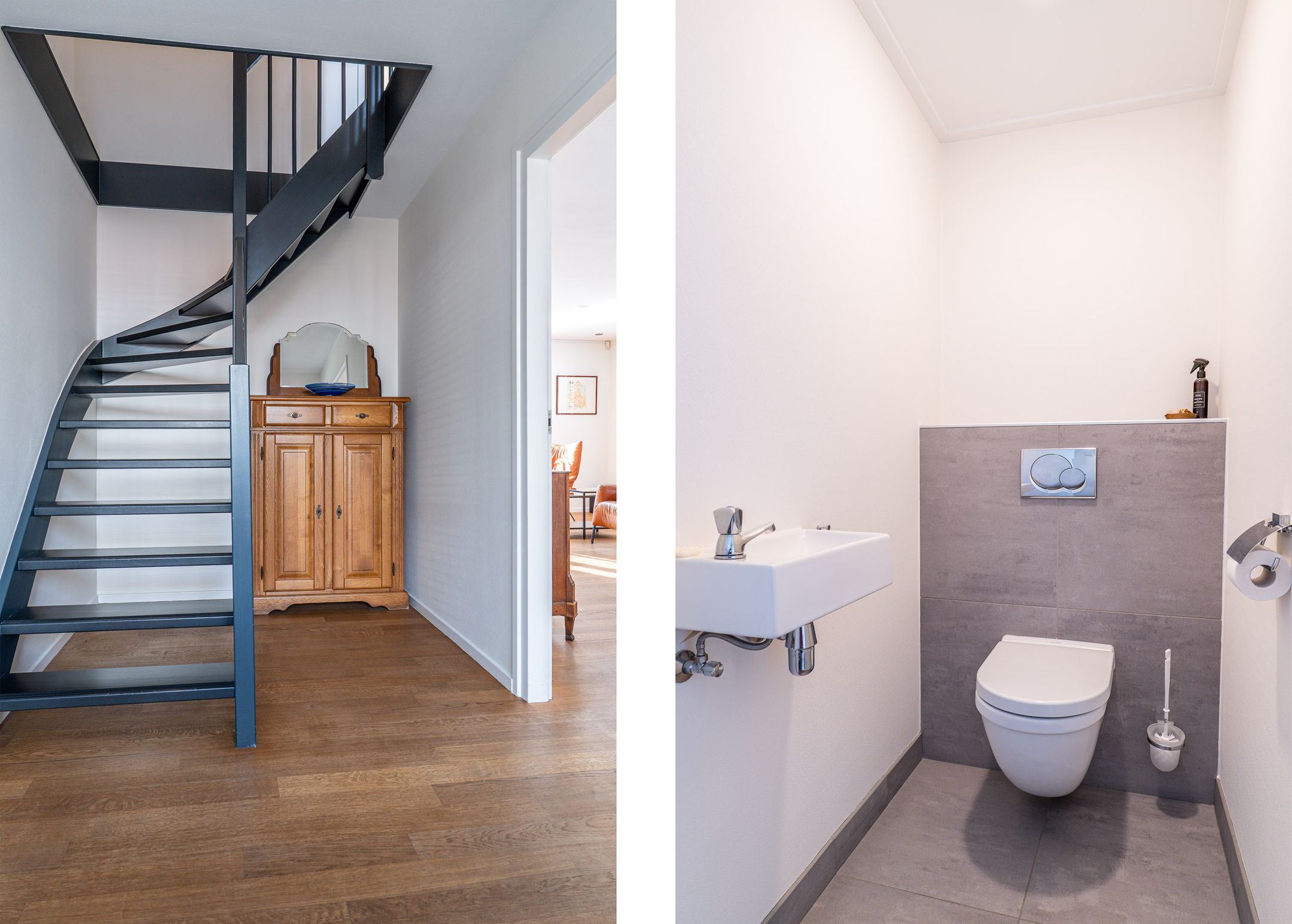 Foto 24 van Freiahôf 2